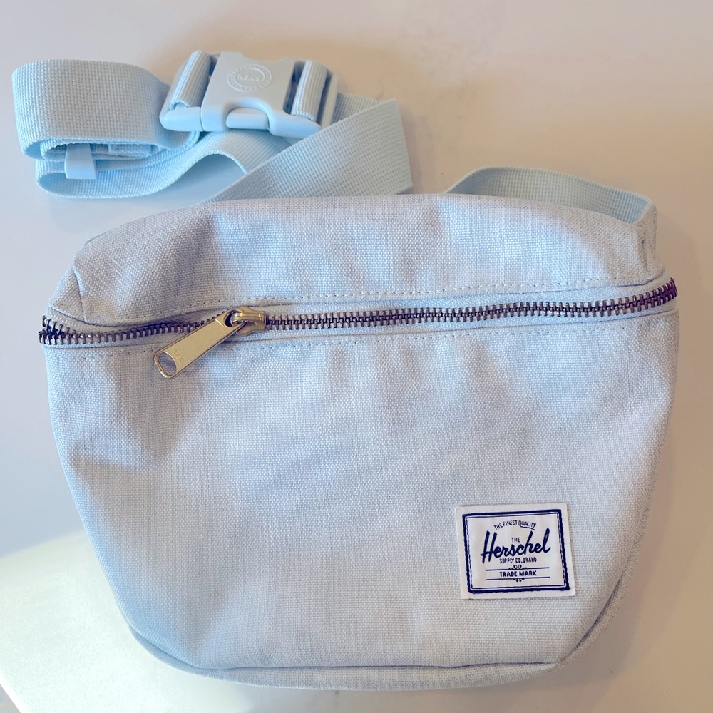 Hersel Hip Pack